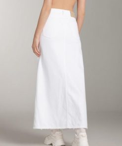 Waynepedersen.shop7f6dc63c73 3