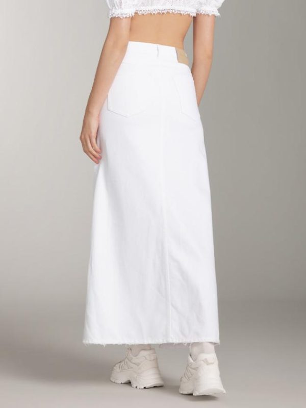 Waynepedersen.shop7f6dc63c73 3