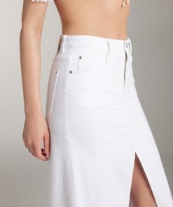 Waynepedersen.shop7f6dc63c73 4