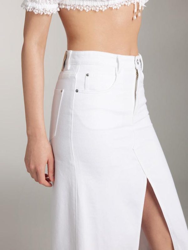 Waynepedersen.shop7f6dc63c73 4