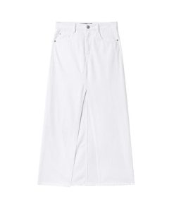 Waynepedersen.shop7f6dc63c73 5