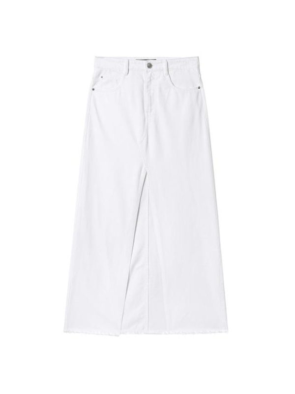 Waynepedersen.shop7f6dc63c73 5