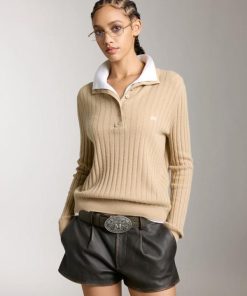 Waynepedersen.shop800b401f43 1