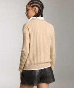 Waynepedersen.shop800b401f43 2