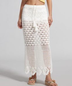 Waynepedersen.shop80a69a6736 1