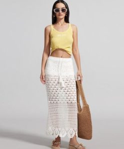 Waynepedersen.shop80a69a6736 2