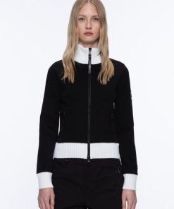 Waynepedersen.shop826f7972a0 1