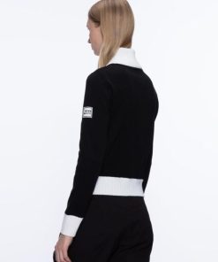 Waynepedersen.shop826f7972a0 2