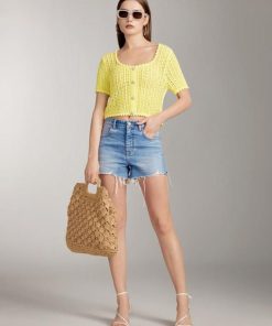 Waynepedersen.shop836a6786a5 3