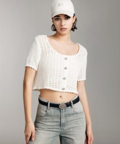 Waynepedersen.shop836a6786a5 5