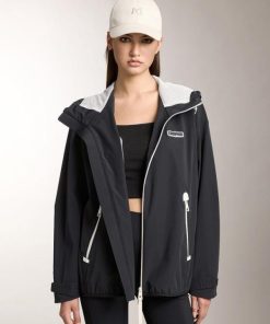 Waynepedersen.shop844603fa11 1