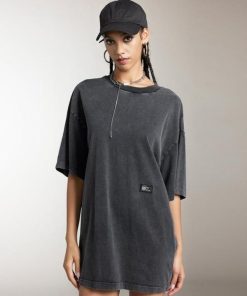 Waynepedersen.shop84d19c44d4 1