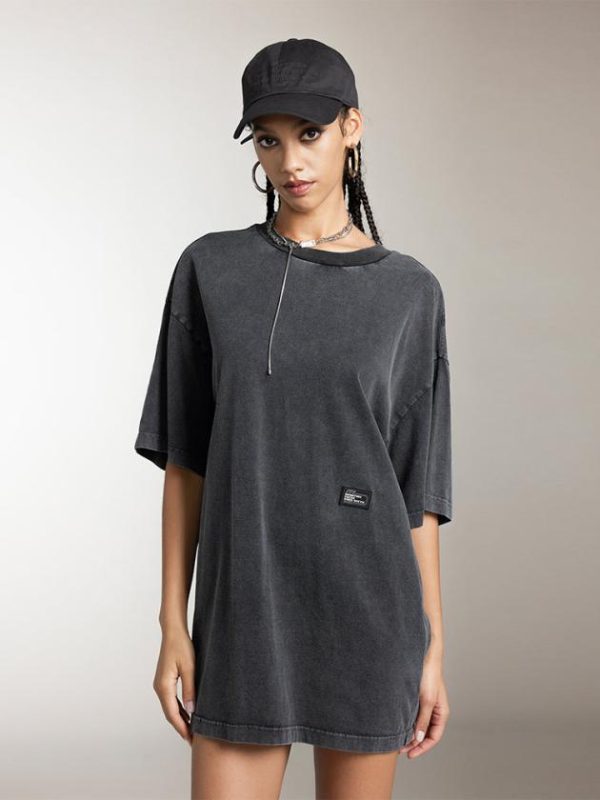 Waynepedersen.shop84d19c44d4 1