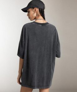 Waynepedersen.shop84d19c44d4 2