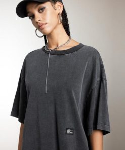 Waynepedersen.shop84d19c44d4 3