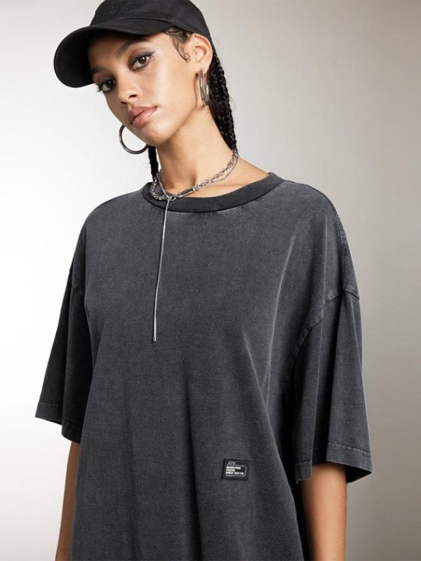 Waynepedersen.shop84d19c44d4 3