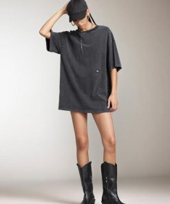 Waynepedersen.shop84d19c44d4 4