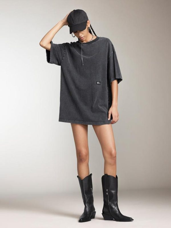 Waynepedersen.shop84d19c44d4 4