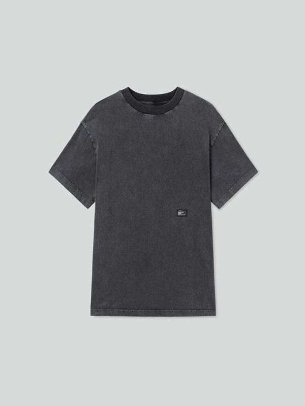 Waynepedersen.shop84d19c44d4 5