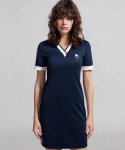 Waynepedersen.shop852c83714f 1