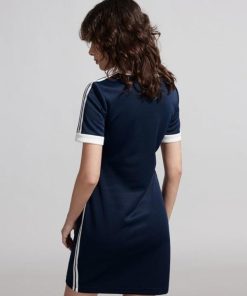 Waynepedersen.shop852c83714f 2