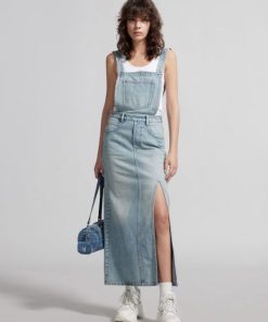 Waynepedersen.shop854cbcbd6f 1