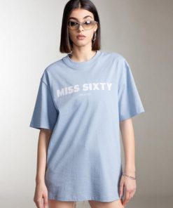 Waynepedersen.shop854f38806f 1