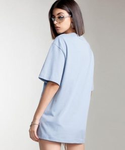 Waynepedersen.shop854f38806f 2