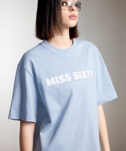 Waynepedersen.shop854f38806f 3