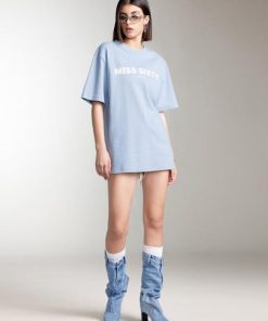 Waynepedersen.shop854f38806f 4