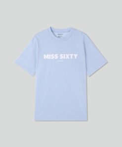 Waynepedersen.shop854f38806f 5