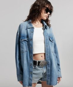 Waynepedersen.shop855c9ea7f0 1