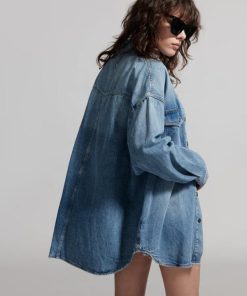 Waynepedersen.shop855c9ea7f0 2