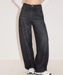 Waynepedersen.shop8677ffe323 1