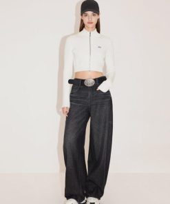 Waynepedersen.shop8677ffe323 2