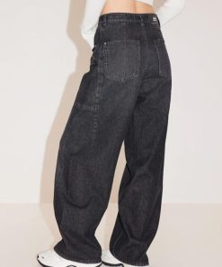 Waynepedersen.shop8677ffe323 3