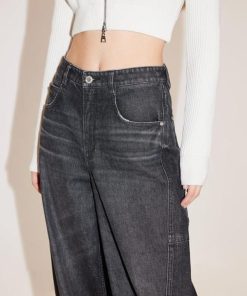 Waynepedersen.shop8677ffe323 4