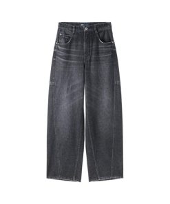 Waynepedersen.shop8677ffe323 5