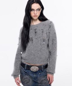 Waynepedersen.shop86a6dfefa8 1