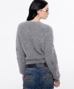 Waynepedersen.shop86a6dfefa8 2