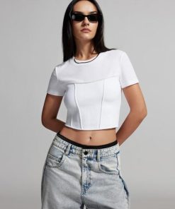 Waynepedersen.shop87adabe21a 1