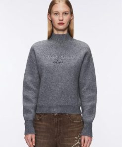 Waynepedersen.shop87ffd2dc19 1