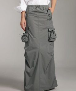 Waynepedersen.shop880a29d0c7 1