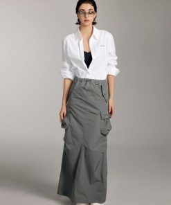 Waynepedersen.shop880a29d0c7 2