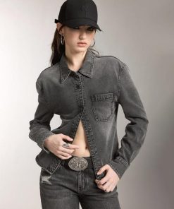 Waynepedersen.shop889db0fbde 1