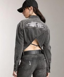 Waynepedersen.shop889db0fbde 2