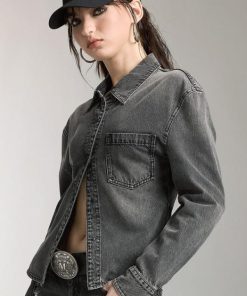 Waynepedersen.shop889db0fbde 3