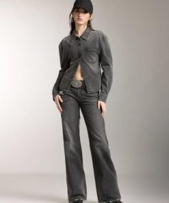 Waynepedersen.shop889db0fbde 4