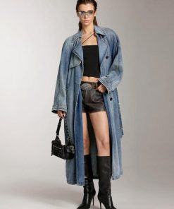 Waynepedersen.shop88b24811ee 1