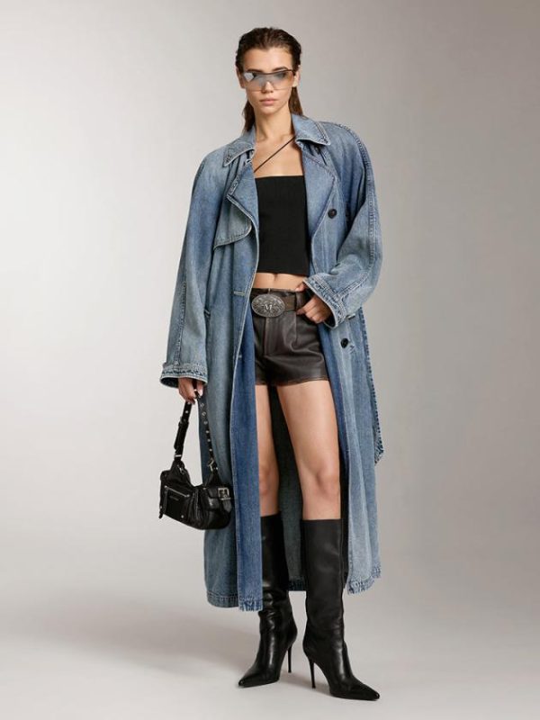 Waynepedersen.shop88b24811ee 1